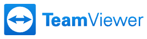 teamviewer